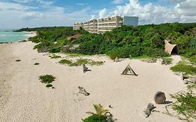 Palmaia The House Of Aia All Inclusive Wellness Resort